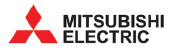 แอร์ Mitsubishi Electric