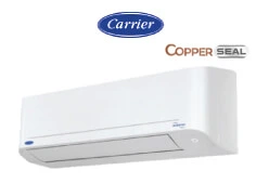 แอร์ Carrier-Copper-Seal