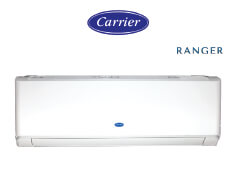 แอร์ติดผนัง carrier ranger r32