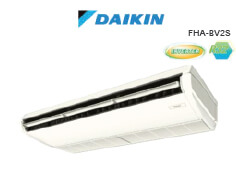 daikin air conditioner ceiling type inverter