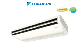 แอร์ daikin-ceiling-inverter