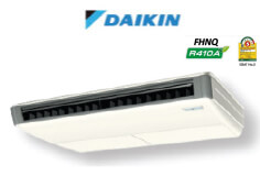 daikin air conditioner ceiling type no.5