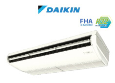 แอร์ Daikin-FHA-Inverter