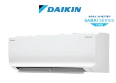 แอร์ daikin ftkb