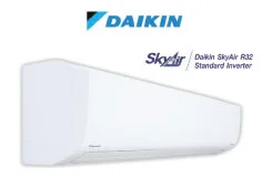 daikin big inverter favf