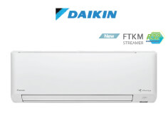 แอร์ Daikin-Inverter-FTKM
