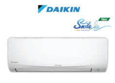 แอร์ Daikin-Smile-Lite-Inverter-FTKF