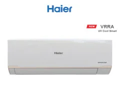 แอร์ haier inverter vrra series