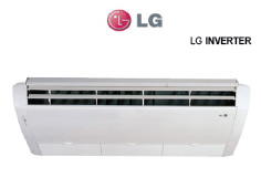 lg air conditioner ceiling type inverter