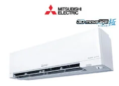 mitsubishi-kiwami