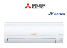 แอร์ mitsubishi standard inverter