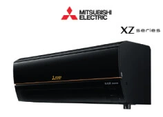 mitsubishi-xz-series