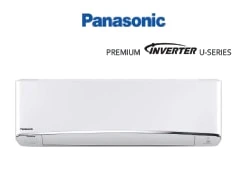 แอร์ panasonic premium inverter