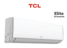 แอร์ TCL-Elite-AI-Inverter