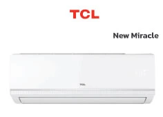 แอร์ TCL-New-Miracle