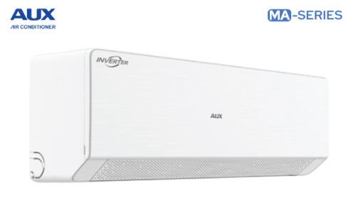 แอร์ AUX-MA-series