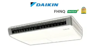 แอร์ แขวน daikin fhnq no.5