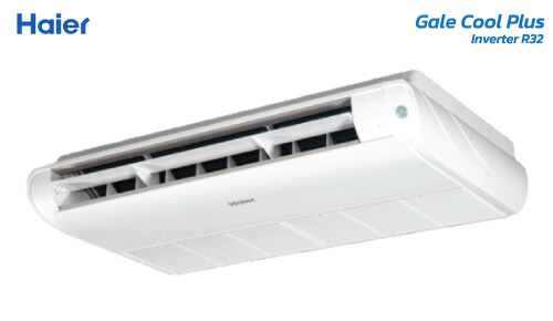 แอร์ Haier-HCFI-Inverter