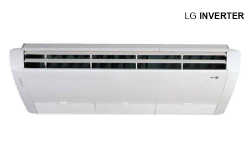 แอร์แขวน lg-ceiling-inverter