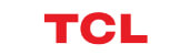 แอร์ tcl