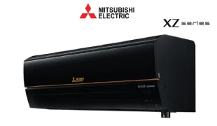 mitsubishi-xz-series