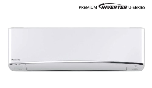 แอร์ Panasonic-Premium-Inverter