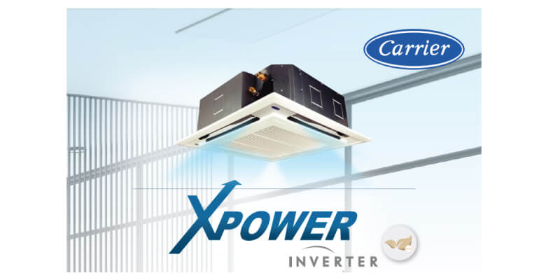 Carrier-Cassette-TGV feature